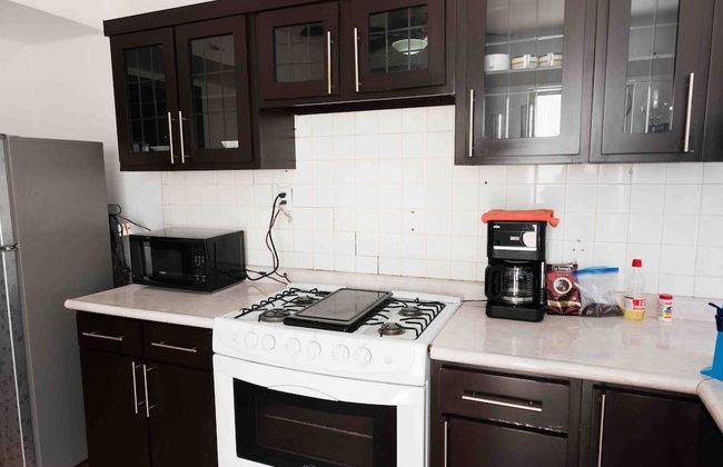 3 Loft Para Tres Personas con Factura - Foto 26