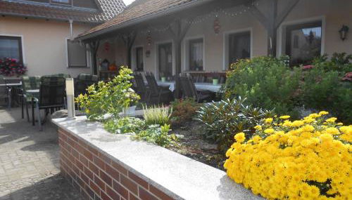 Spreewald-Pension Marina - Foto 5