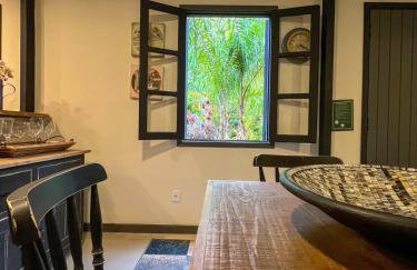 Casa das Amoras - Pet Friendly - Foto 6