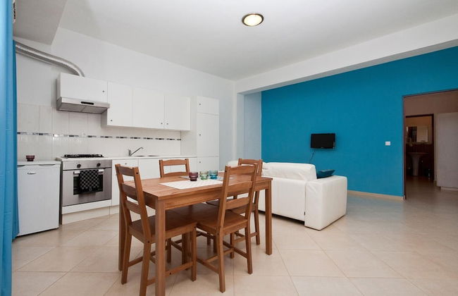 Praiano Aparthotel - Foto 26