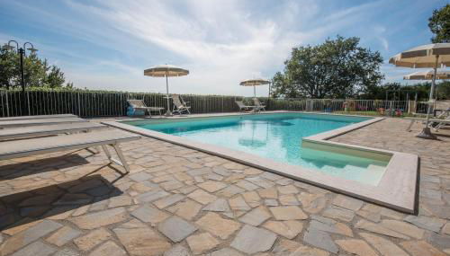 Agriturismo La Coccinella - Foto 5