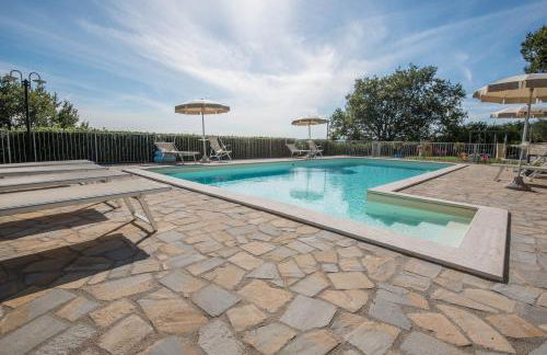 Agriturismo La Coccinella - Foto 5