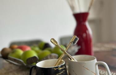 Villa Perla del Sole - Foto 11