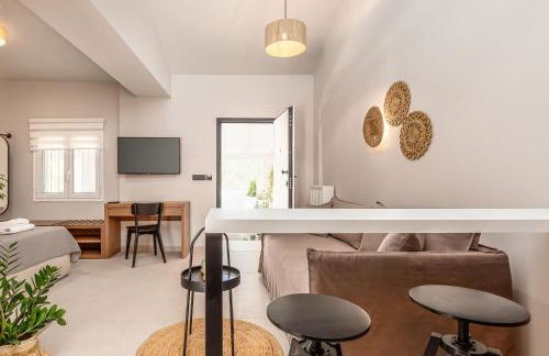 Almyra Luxury Living - Foto 11