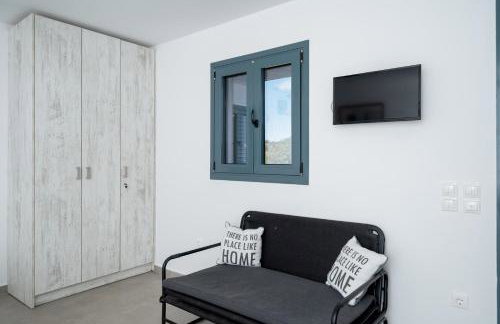Melie Boutique by A&D Properties - Foto 19