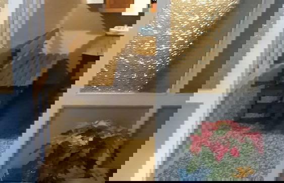 Agriturismo Dosso al Porto - Foto 35