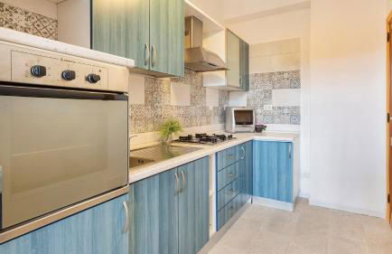 Welcomely - Coral Coast Alghero - Foto 24