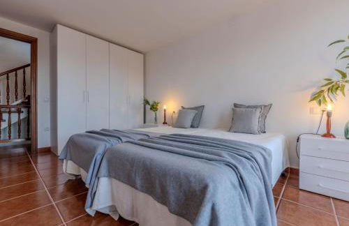 Villa Alicia by Interhome - Foto 31