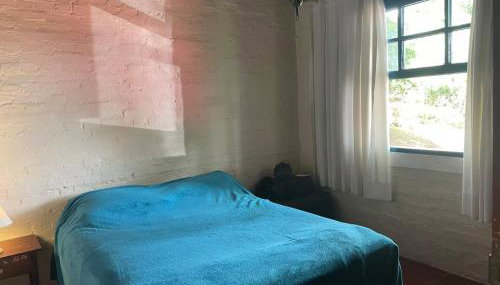 Chácara em Ibiúna com piscina - Jardim de Gaia - Foto 5