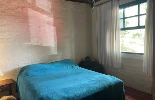 Chácara em Ibiúna com piscina - Jardim de Gaia - Foto 5