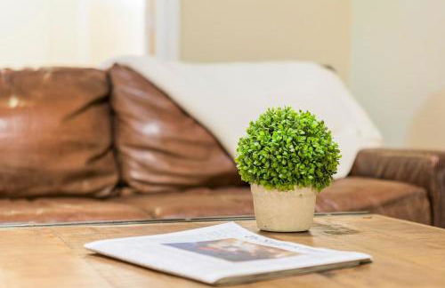 5 Bedroom Perfect Location to see the City and Ski Resorts - Foto 17