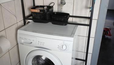 Einfach schöne Ferien im Westerwald - Foto 3