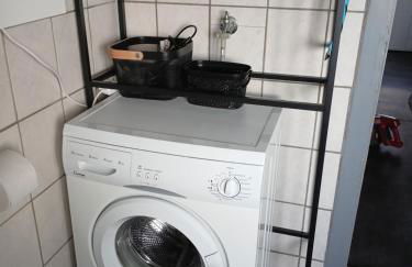 Einfach schöne Ferien im Westerwald - Foto 3