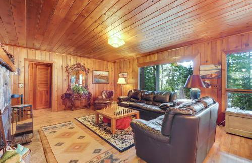 South Arm Shores - Foto 25