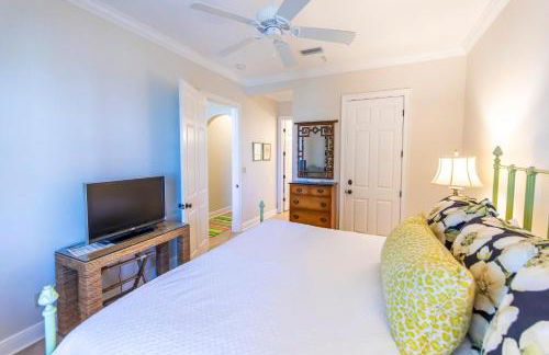 Journeys End 203 - Foto 20