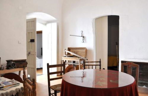 O Quintal - Barrancos - Foto 9