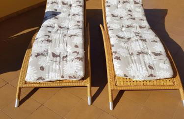 Cascadas de la Marina - Foto 17