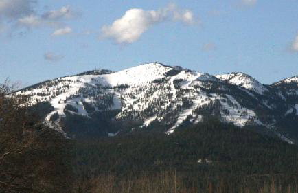 Cowboy Condo - Foto 18