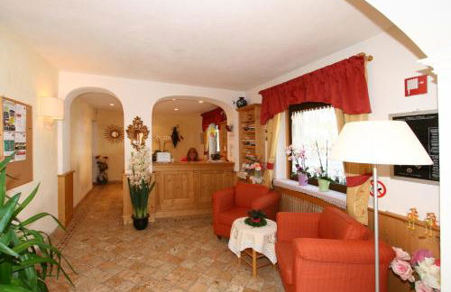 Residence Angelika - Foto 42