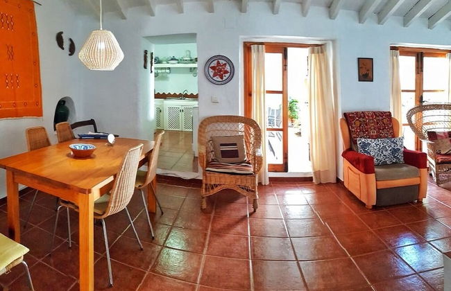 Casa Jazmin Carabeo - Foto 15