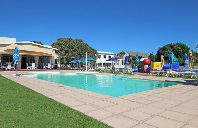 The Dunes Resort 80 - Foto 27