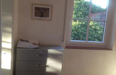 Ferienhaus am Schloss, Haag 127 - Foto 10