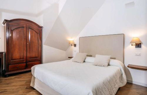 L'antica Pigna Chateau - Foto 17