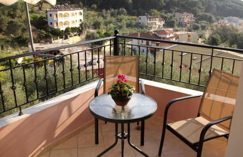 Villa Dorita Luxury Apartments - Foto 72