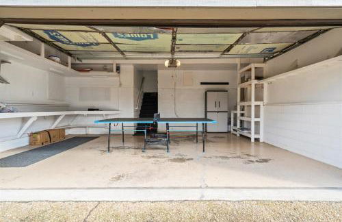 Cozy Mountain Song- Massanutten Mountain - Foto 20