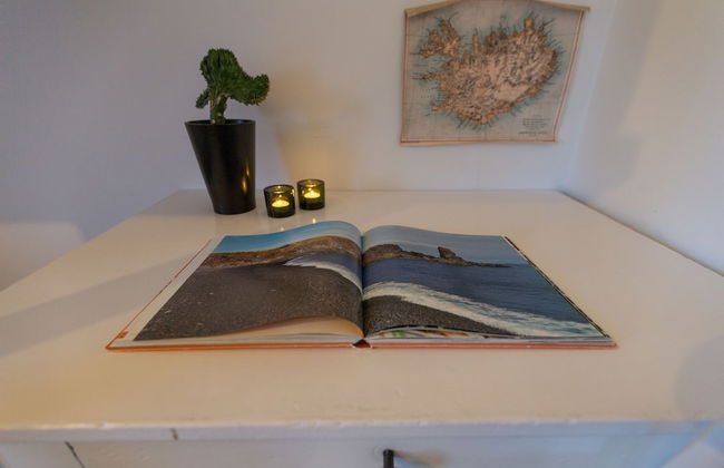 Villa Lola - Foto 33