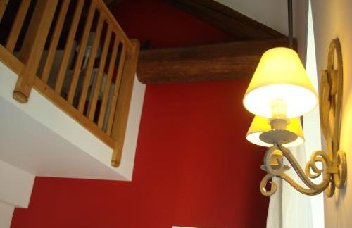 Les Communs du Manoir - Foto 46