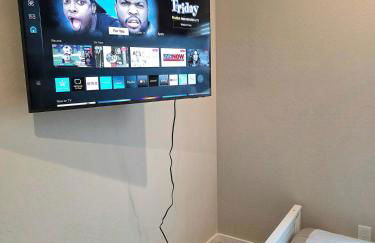 Mountainview Townhouse - Foto 18