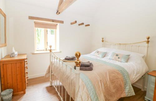 The Stables - Foto 10