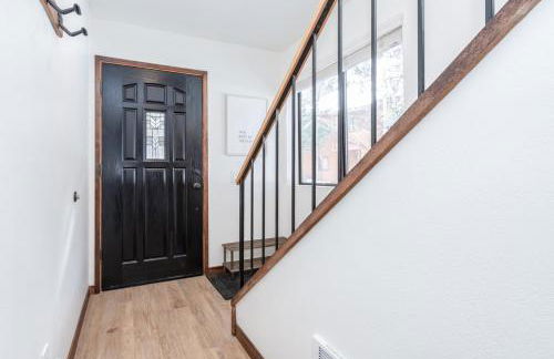 Snowflower 12 - Photo 27