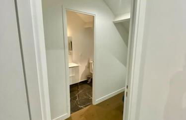 Appartement cosy - Foto 6