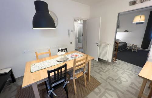 Da Carlotta - Foto 13