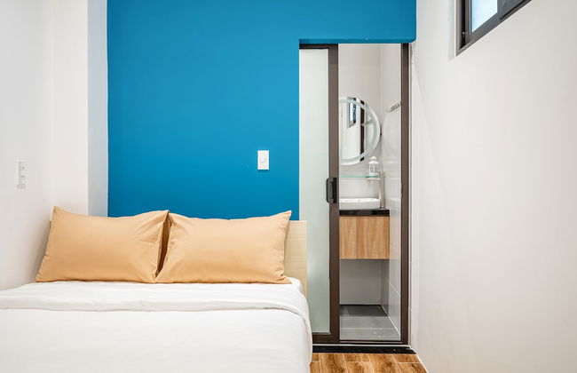 Cozrum Homes - Autumn House - Photo 21