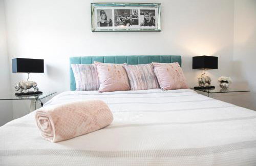 Sunshine Place - Photo 27