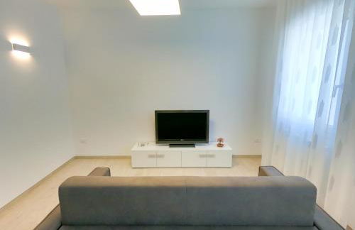 Appartamento Teresa - Foto 13