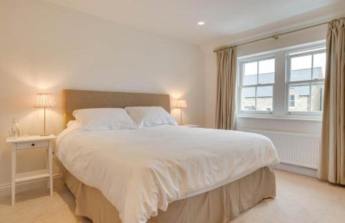 4 Bed in Ellingham oc-gd1929 - Foto 9