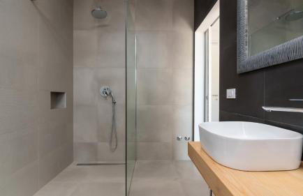 Beautiful villa Perlin with pool in Visnjan - Photo 28