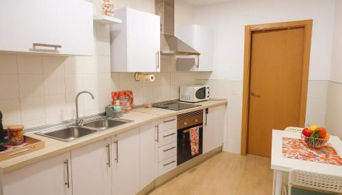 Casina Montemolin AT 1 Llave - Foto 5