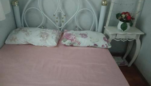 Chácara para Moto GP - 12 minutos do autodrómo - Foto 5