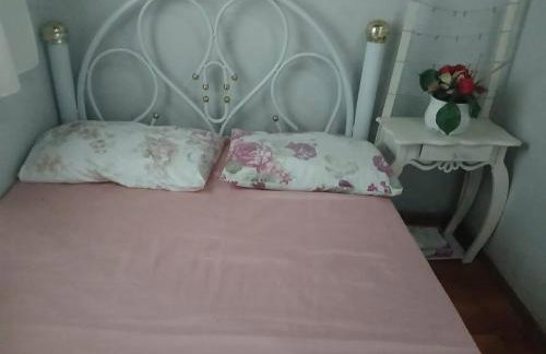 Chácara para Moto GP - 12 minutos do autodrómo - Foto 5