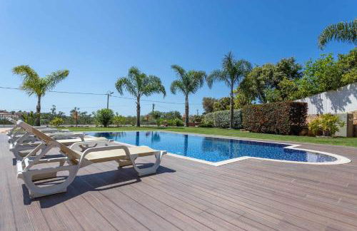 Villa Monte Avós by Ecovillas Albufeira - Foto 11