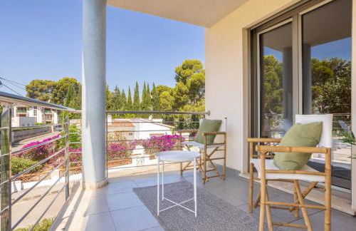 Apartment Volanti by Sunvillas Mallorca - Foto 9