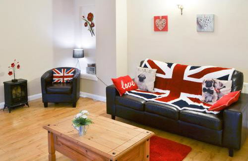 Rose Cottage - Uk3283 - Photo 3