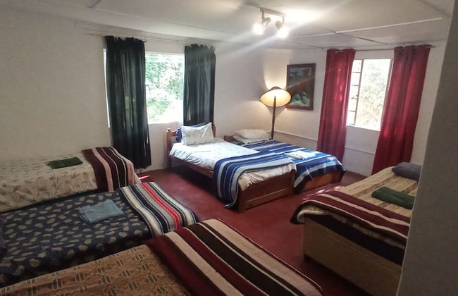 Millgate Cottage - Foto 16