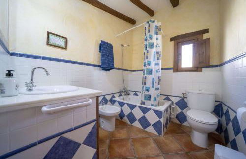 farmhouse San Marcos - Foto 10