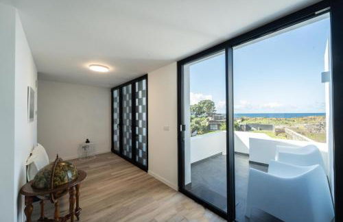 Oceanside Village 2 - Photo 27